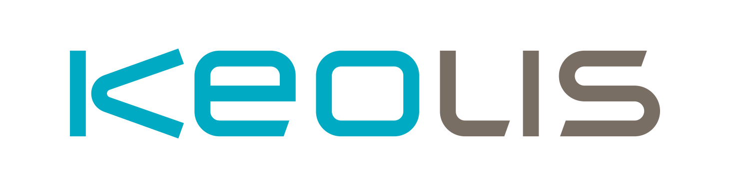 Keolis Downer Northern Beaches | Tel: 02 9941 5823 For Bookings